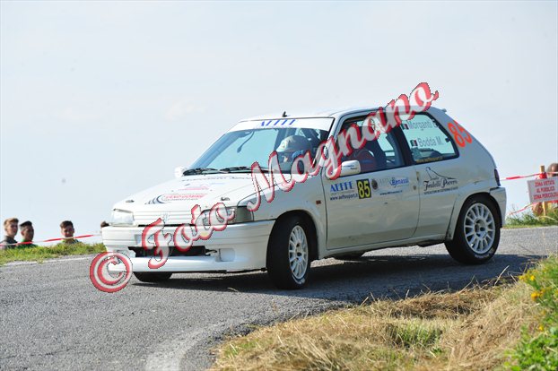 DSC_5080.jpg